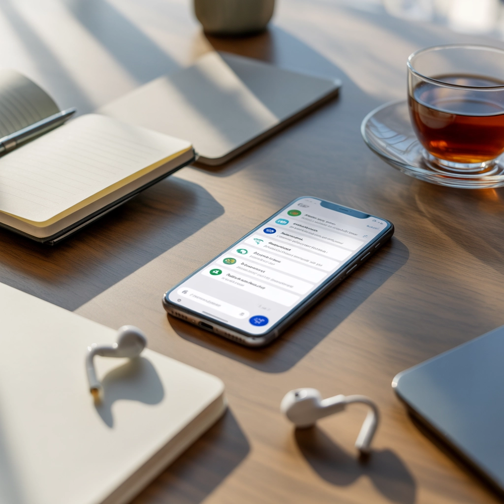 a-clean-modern-desk-scene-in-soft-mornin_KuvQbArSSzWDSTiBjN8ElA_7U-aBrrPTr2TMP1w-IraBg_cover