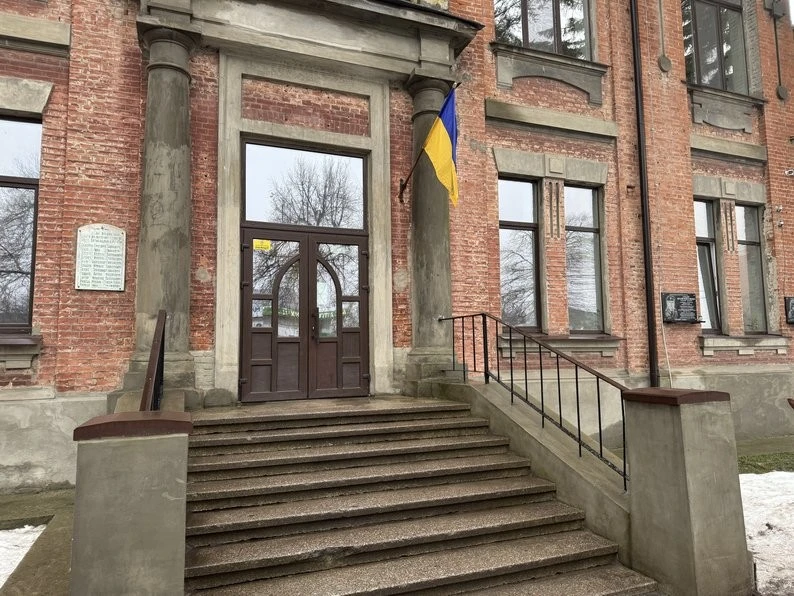 Психологічна експертиза та нові деталі у справі про катування школяра на Полтавщині