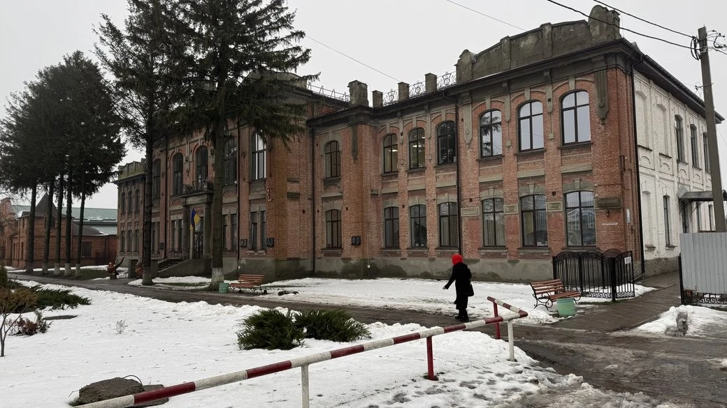 Психологічна експертиза та нові деталі у справі про катування школяра на Полтавщині