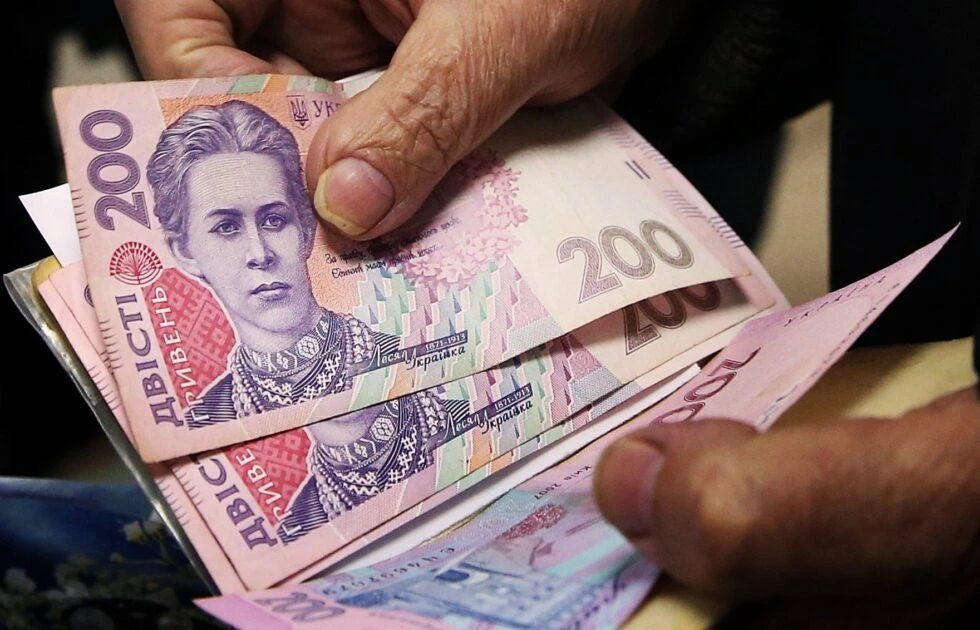 Схема на три чверті мільйона: на Полтавщині викрили жінок, які ошукали батька загиблого захисника