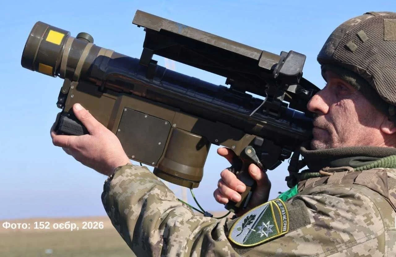 Масована дронова атака: сили ППО відбили удар понад півтори сотні безпілотників