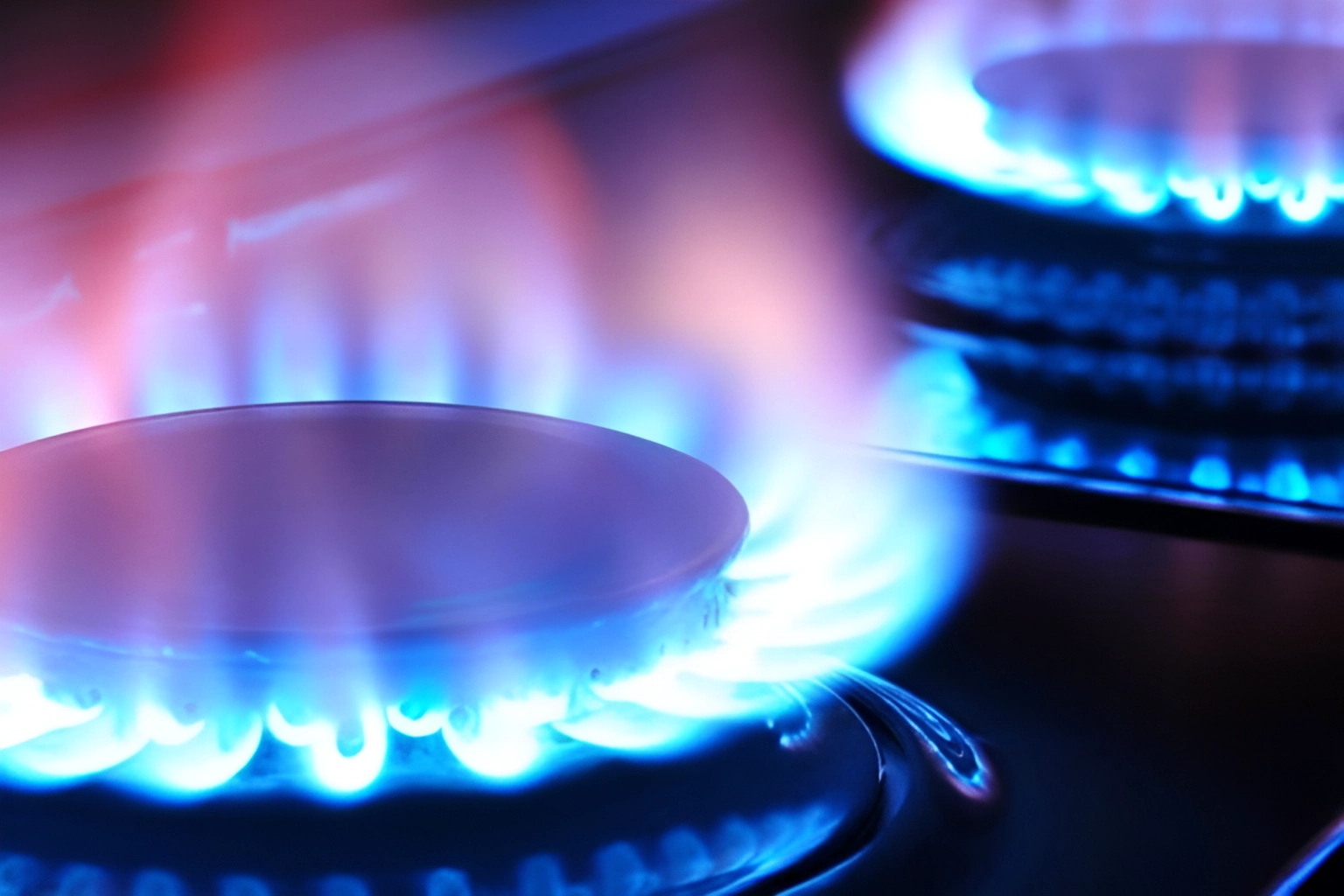 Газові служби Полтави анонсували тимчасові відключення: кому з містян готуватися до обмежень 23 березня