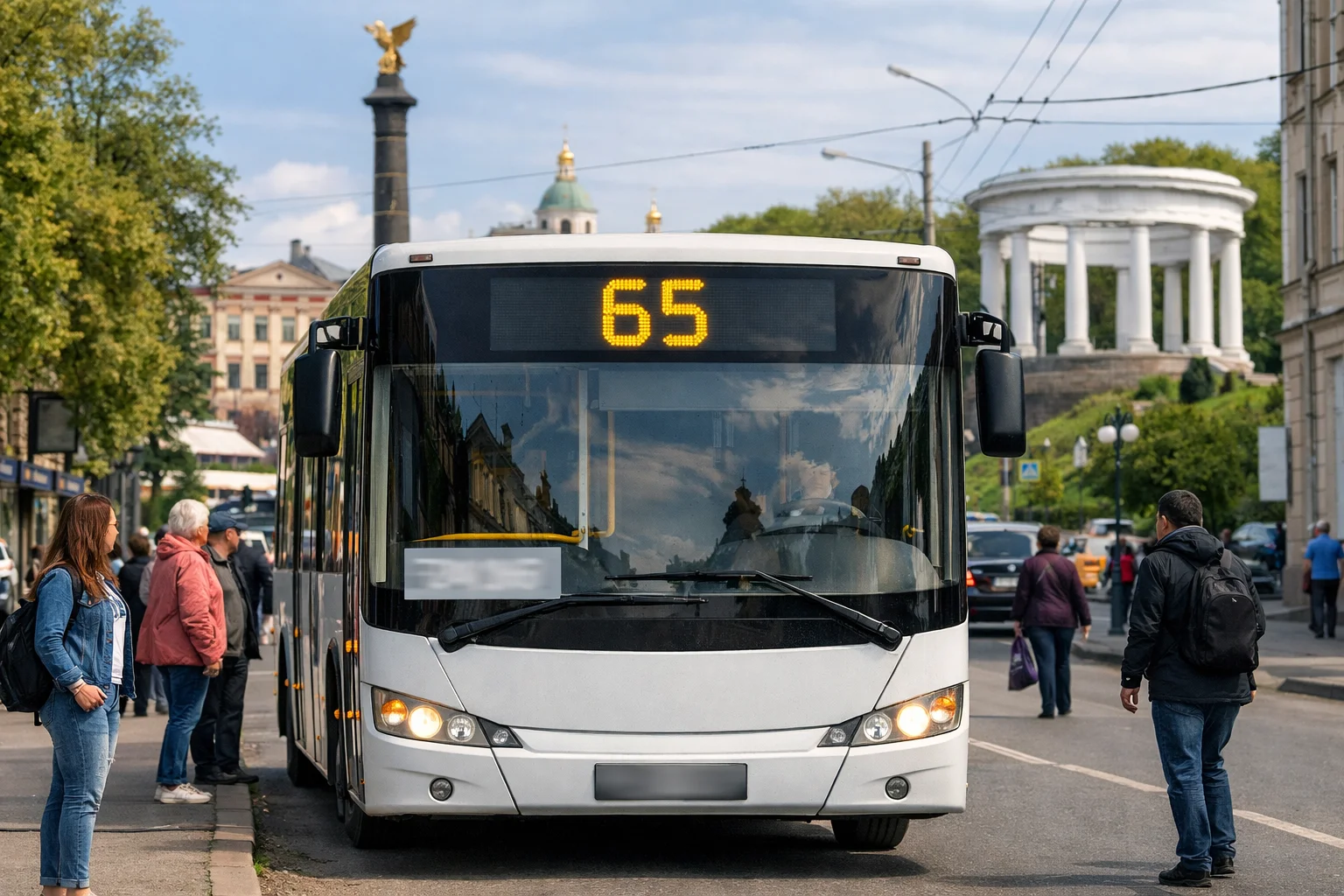 4e157ae3-6f0a-4cf8-899c-129dd288d99d