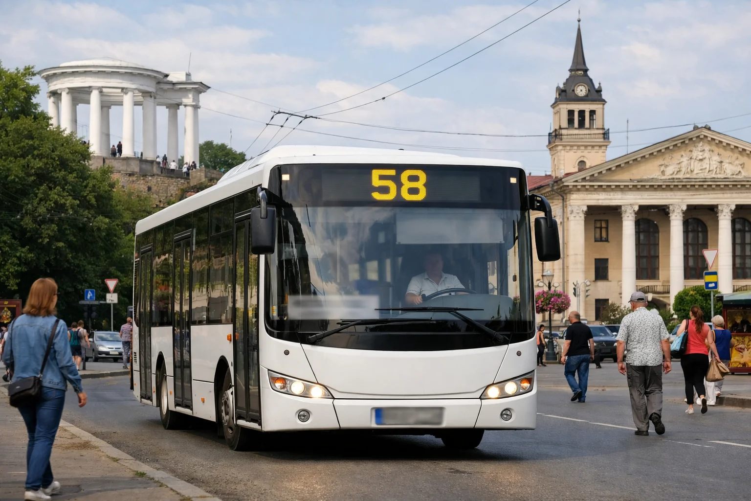 cc8ea9c1-58de-495f-8eba-7e7e06ba9c5e