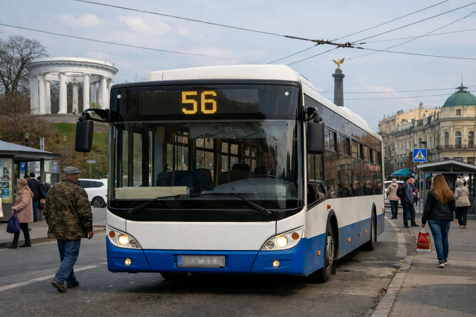 f3728948-1943-4d53-aad6-0106438fcdee