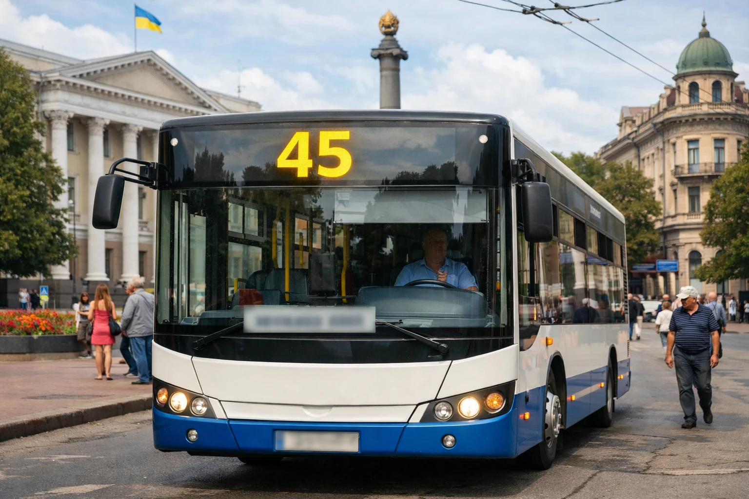 2c503cd5-f4e4-4dc7-9f00-c3e1dbf88ac9