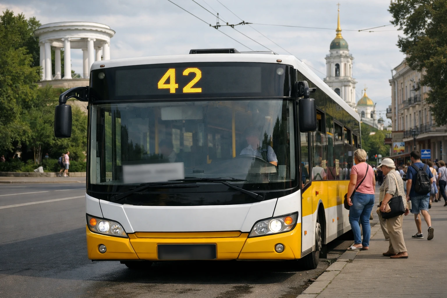 1c435daa-dc4d-4183-8cf7-326fb2428e20