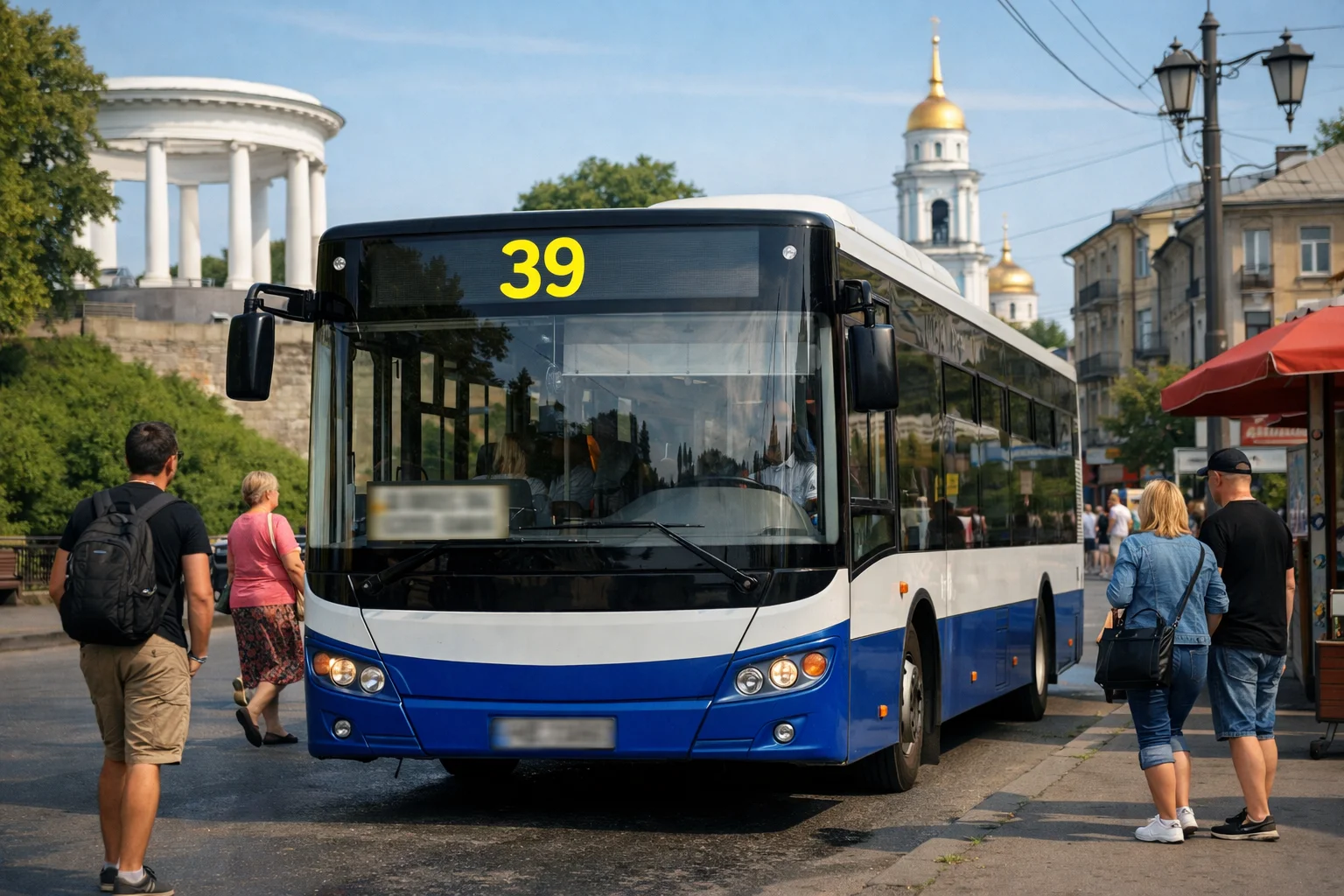 7d5d21fc-c750-4202-a8d0-789c93b2898d