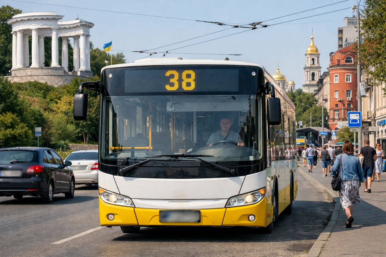 1e050ab1-191c-48cd-b462-10b9f1848940