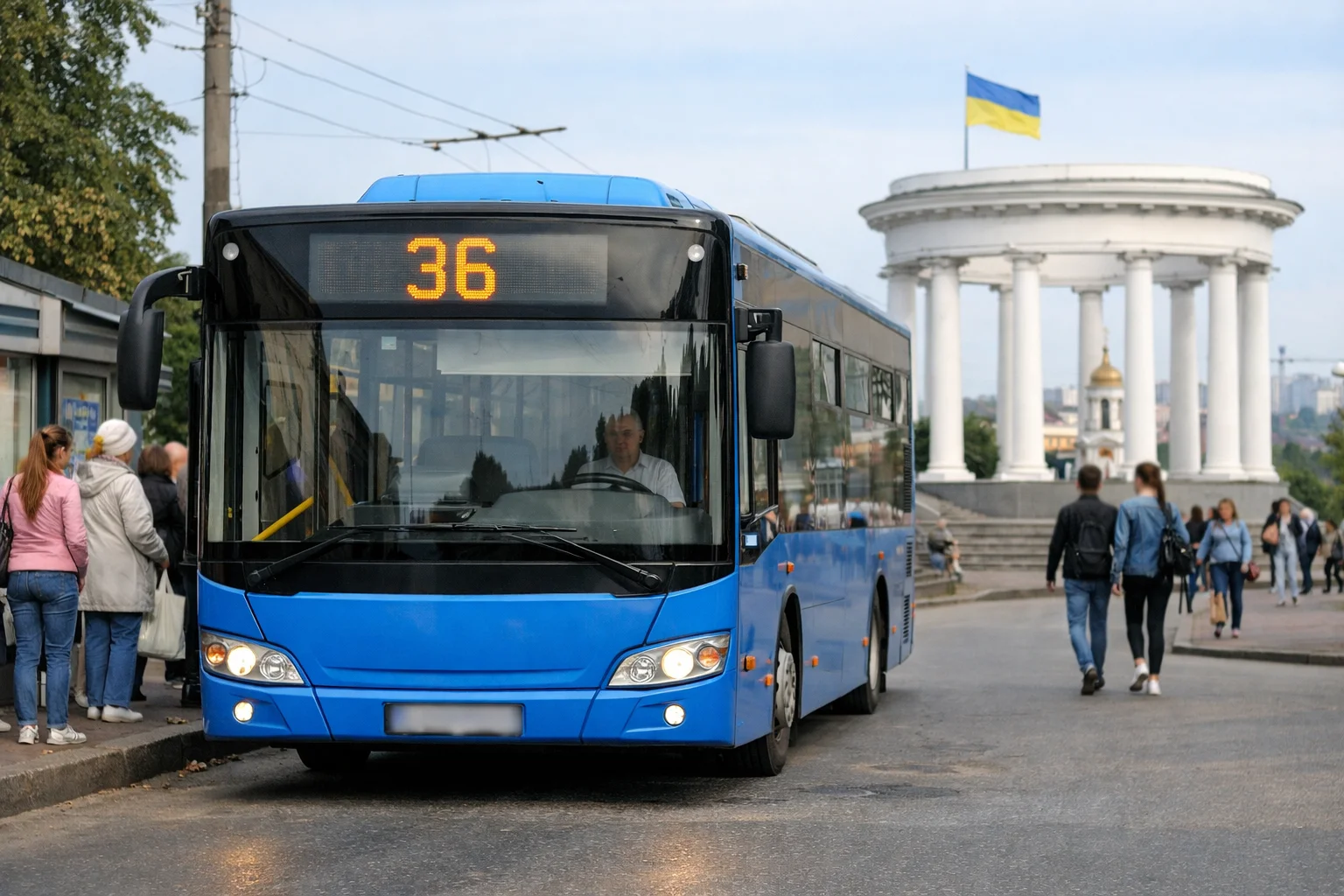 4266bab0-c5a1-46ea-90f7-5d3762695739