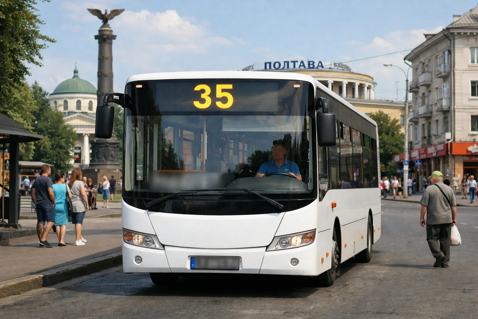 f3c51f8b-3706-47f6-81c7-cf829c38905f