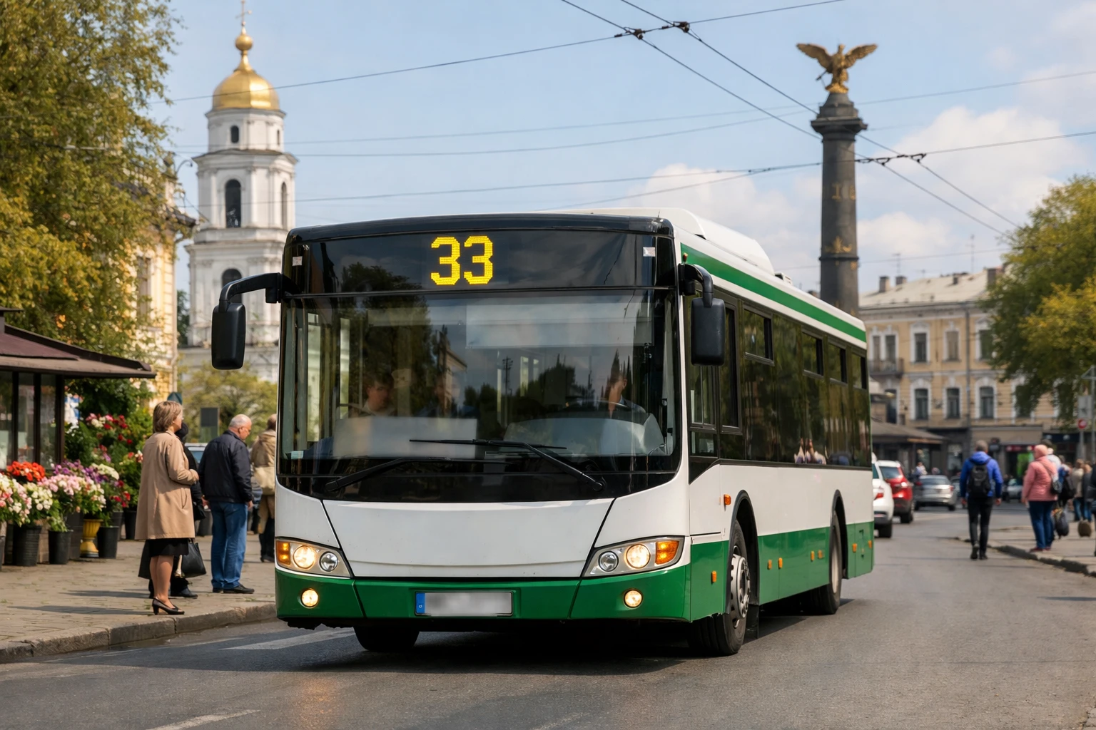 4d63ccc7-0f58-4a6b-838f-6c20281684dd