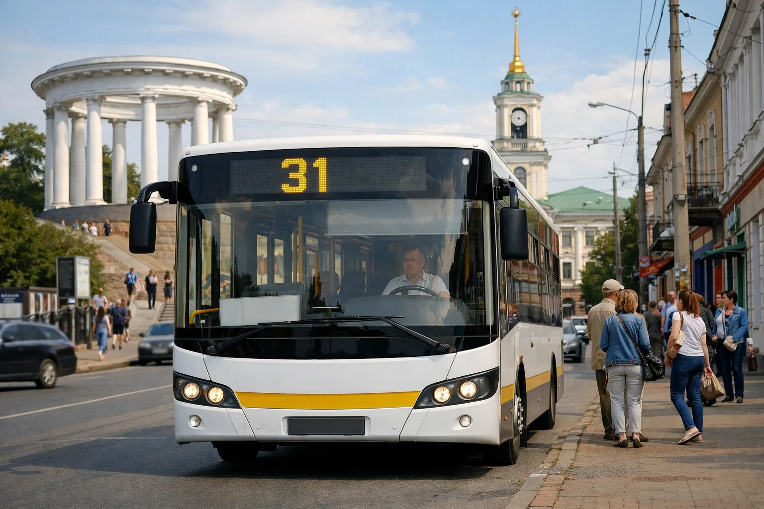 eace24bd-14f8-4433-9bb2-35f902249dbb
