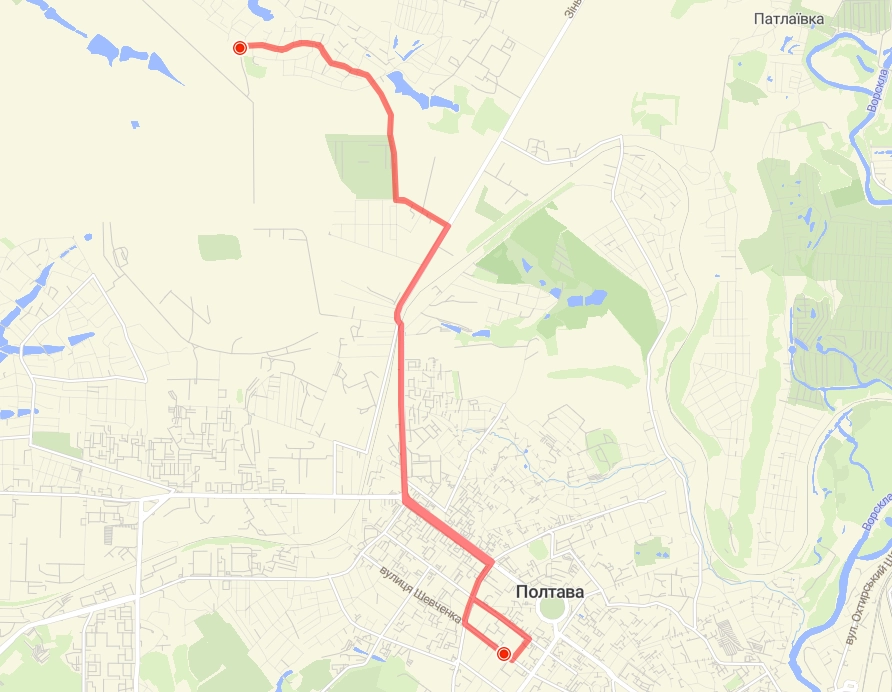 Знімок екрана 2026-03-26 204138