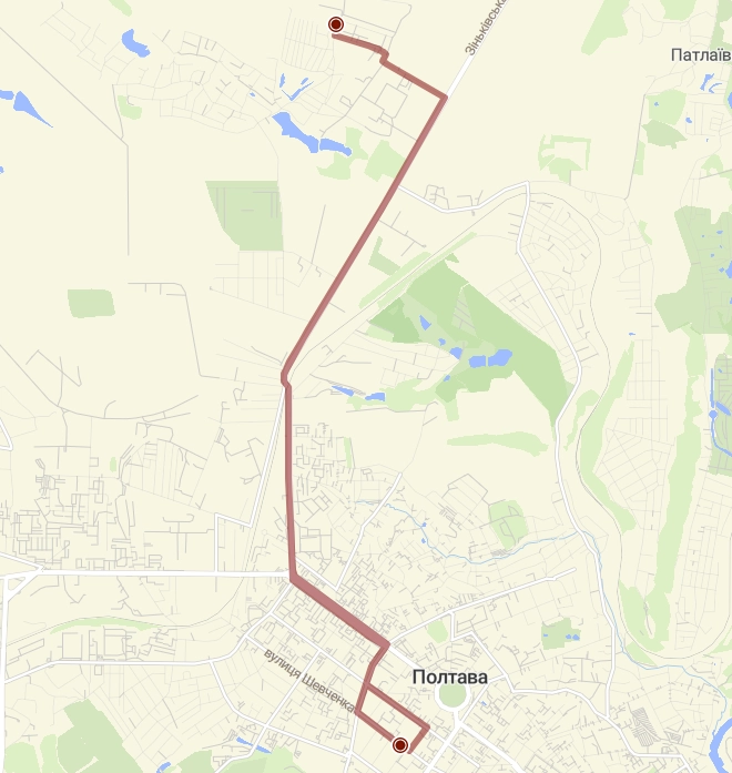 Знімок екрана 2026-03-26 204203