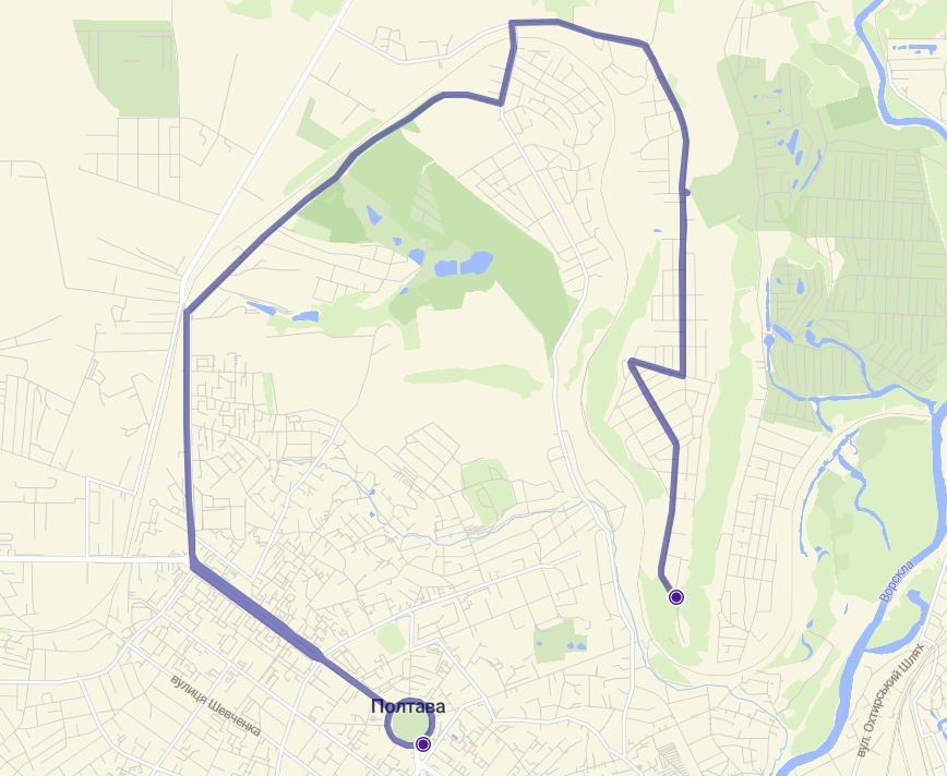 Знімок екрана 2026-03-26 204221