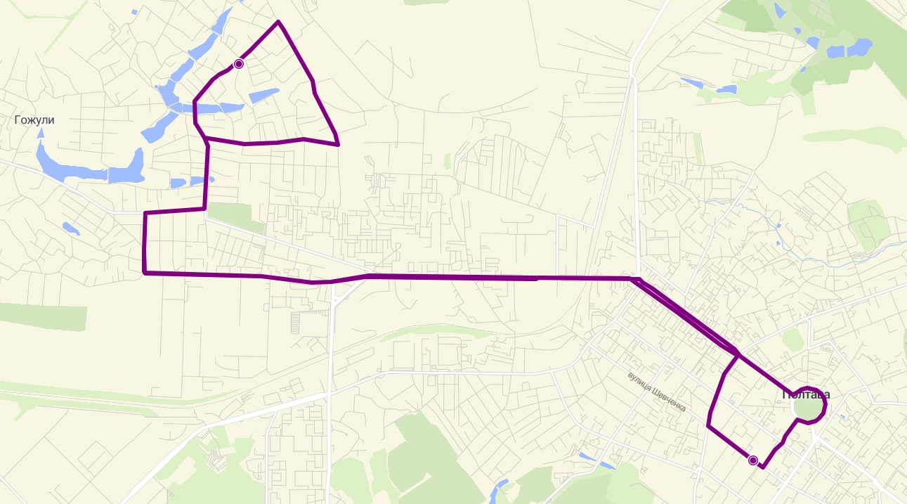 Знімок екрана 2026-03-26 204236