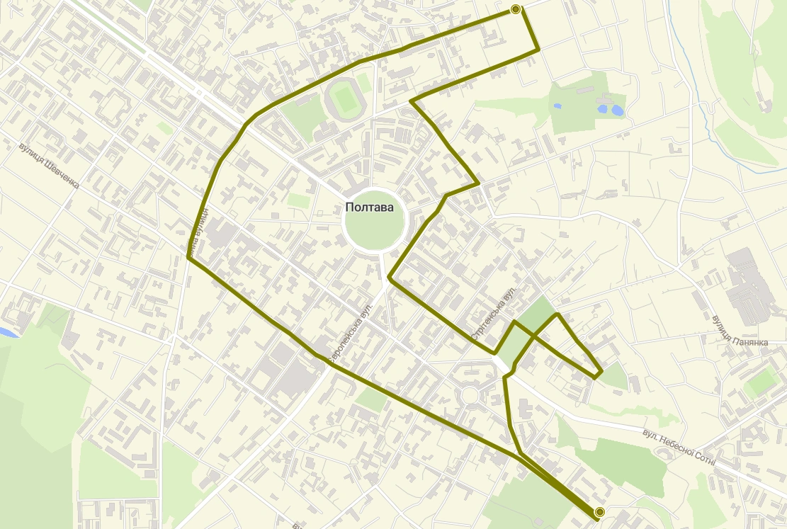 Знімок екрана 2026-03-26 204247