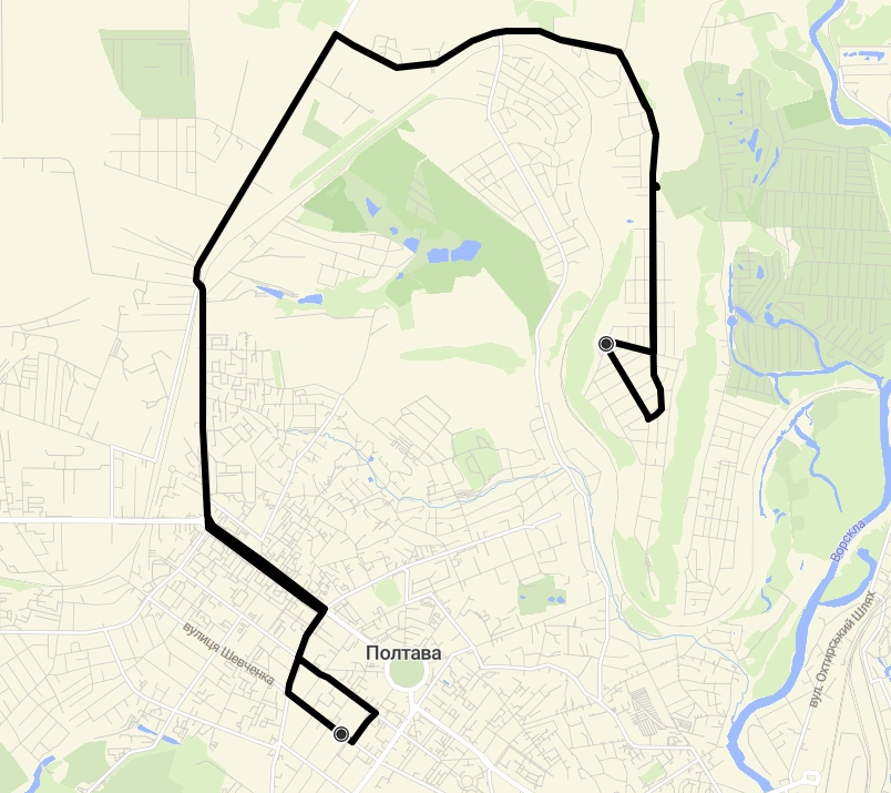 Знімок екрана 2026-03-26 204257