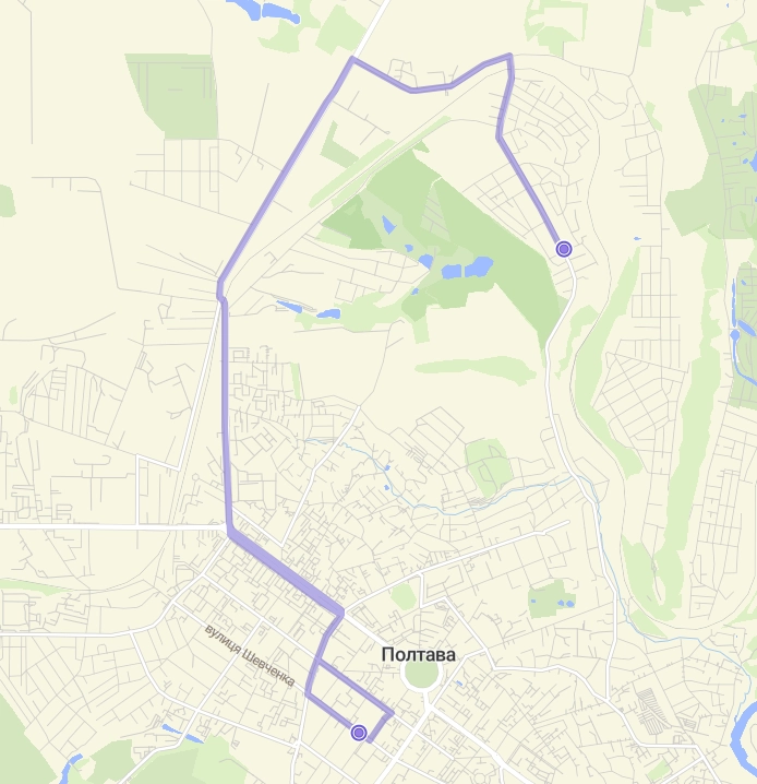 Знімок екрана 2026-03-26 204308