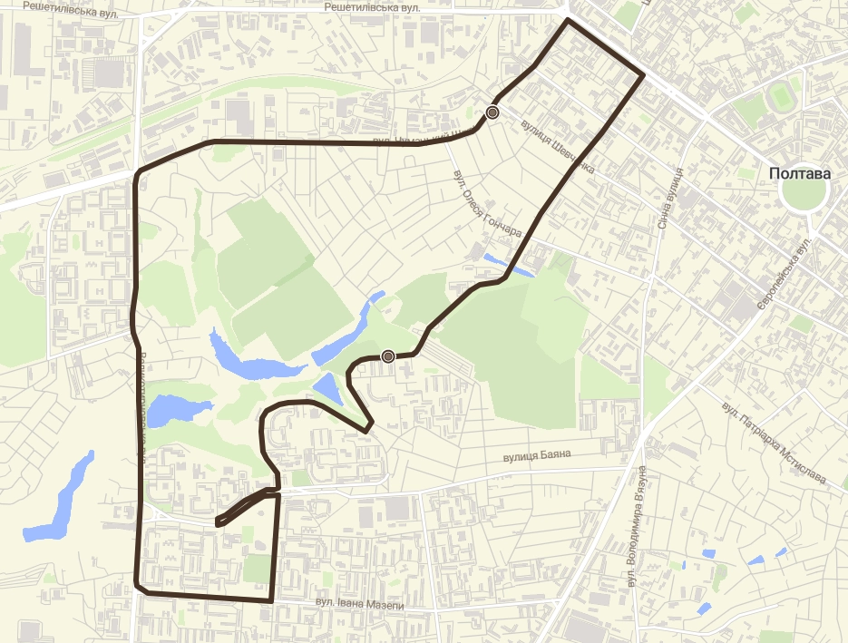 Знімок екрана 2026-03-26 204319