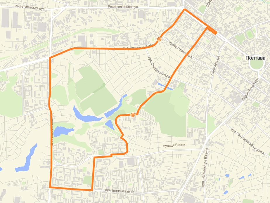 Знімок екрана 2026-03-26 204326