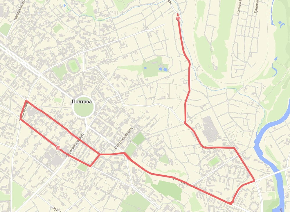 Знімок екрана 2026-03-26 204333