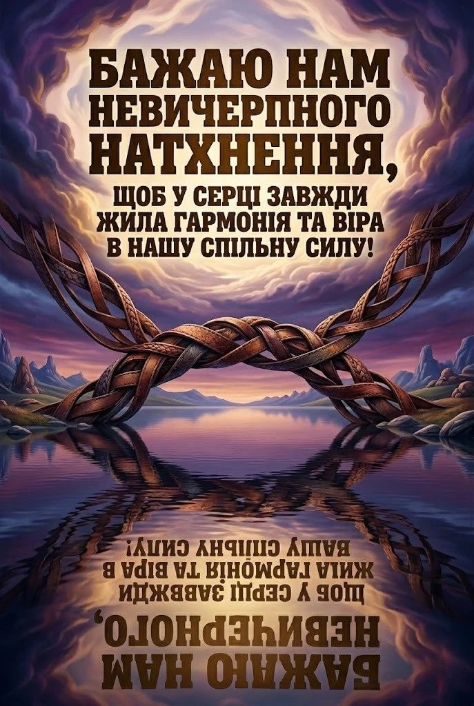 Весілля 3 роки разом: традиції та найкращі привітання зі шкіряною річницею