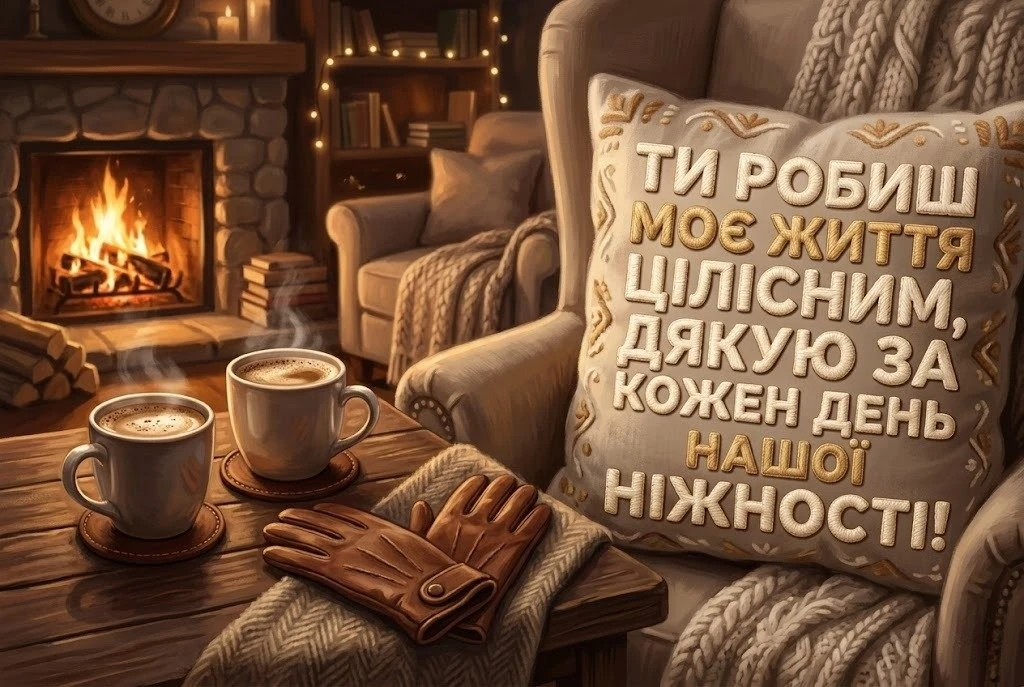 Весілля 3 роки разом: традиції та найкращі привітання зі шкіряною річницею