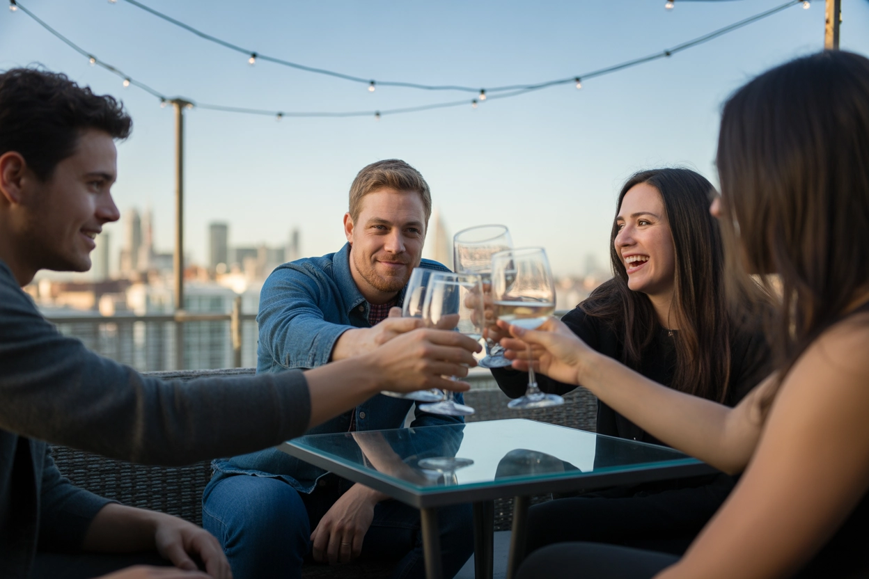 an-outdoor-rooftop-terrace-at-golden-hou_q7W-VPckQaqGYur-ECEJ9Q_VK0wd5NdRZypWV4MurFbkg_cover