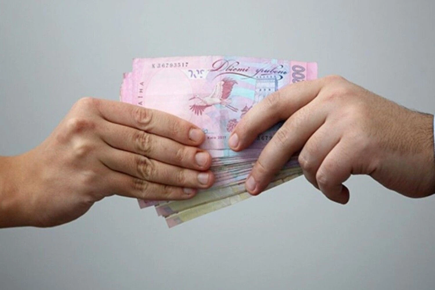 Виконком Полтави затвердив багатомільйонні виплати для вразливих категорій містян