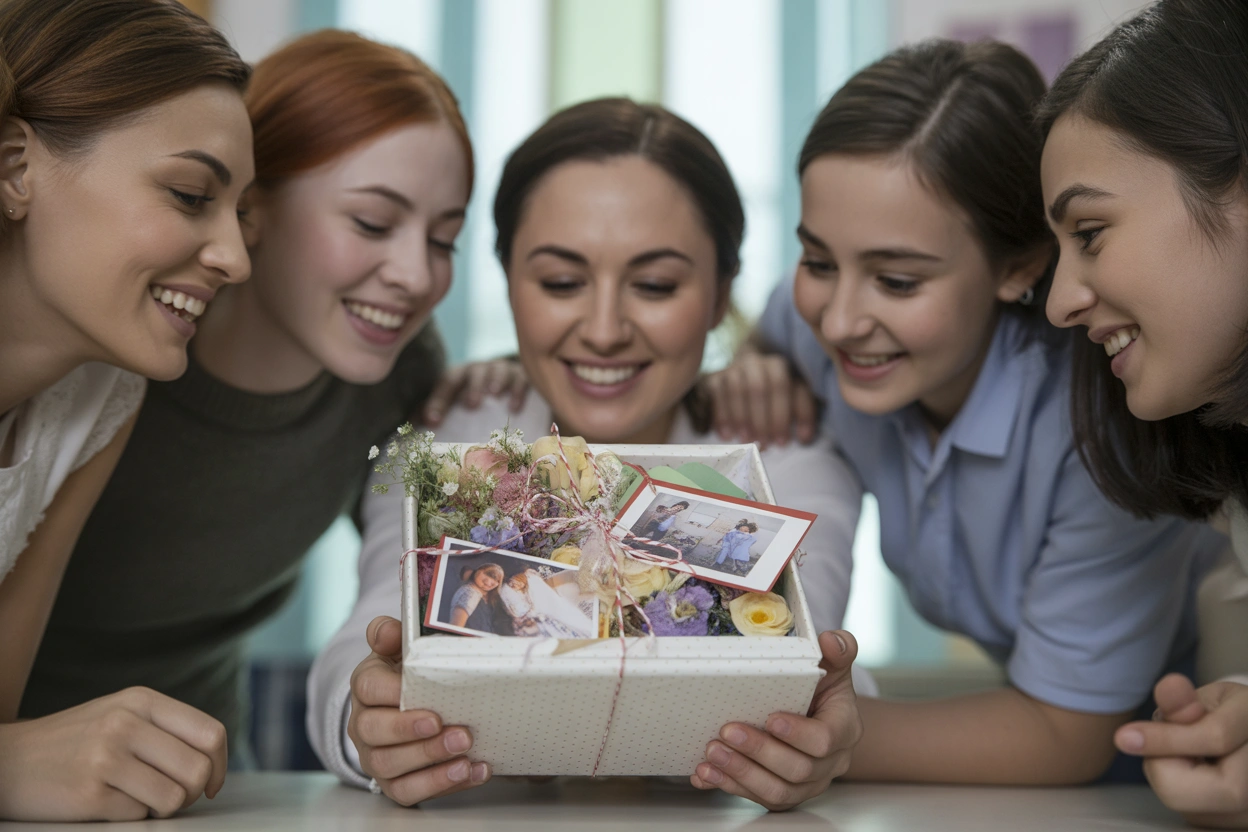 Як привітати вчителів з Днем учителя: ідеї, тексти та традиції