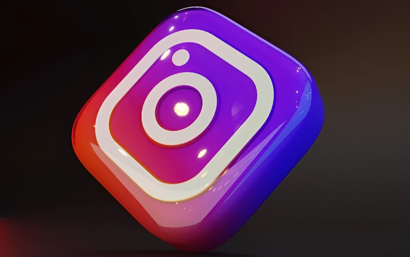 Instagram стає платним: Meta впроваджує нову систему передплати з розширеним функціоналом