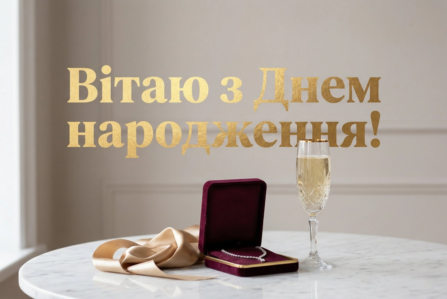 Чарівні привітання для Іринки: від романтичних зізнань до влучних цитат