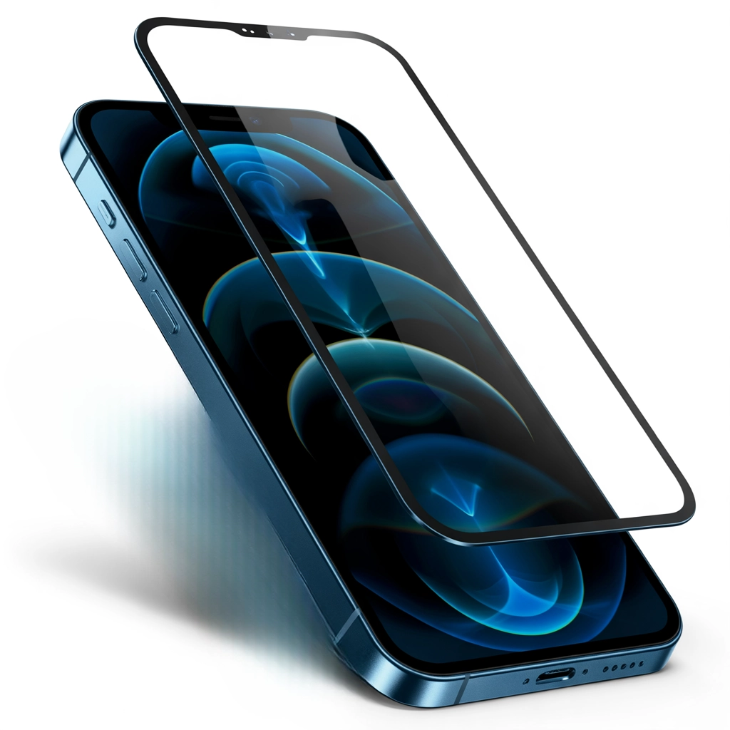 a-product-photo-of-an-iphone-13-pro-in-p_ow2d4eN-TC-HGOwXtivQ7Q_dr023boyQSiwQ27uBVKldA_cover (1)