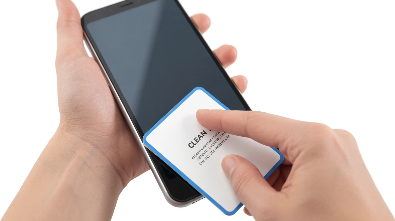 a-close-up-photograph-of-hands-cleaning-_inWjcL8cRyWaFpfFCXSBUw_grH-I8bIQdmc8y1QzouTow_cover