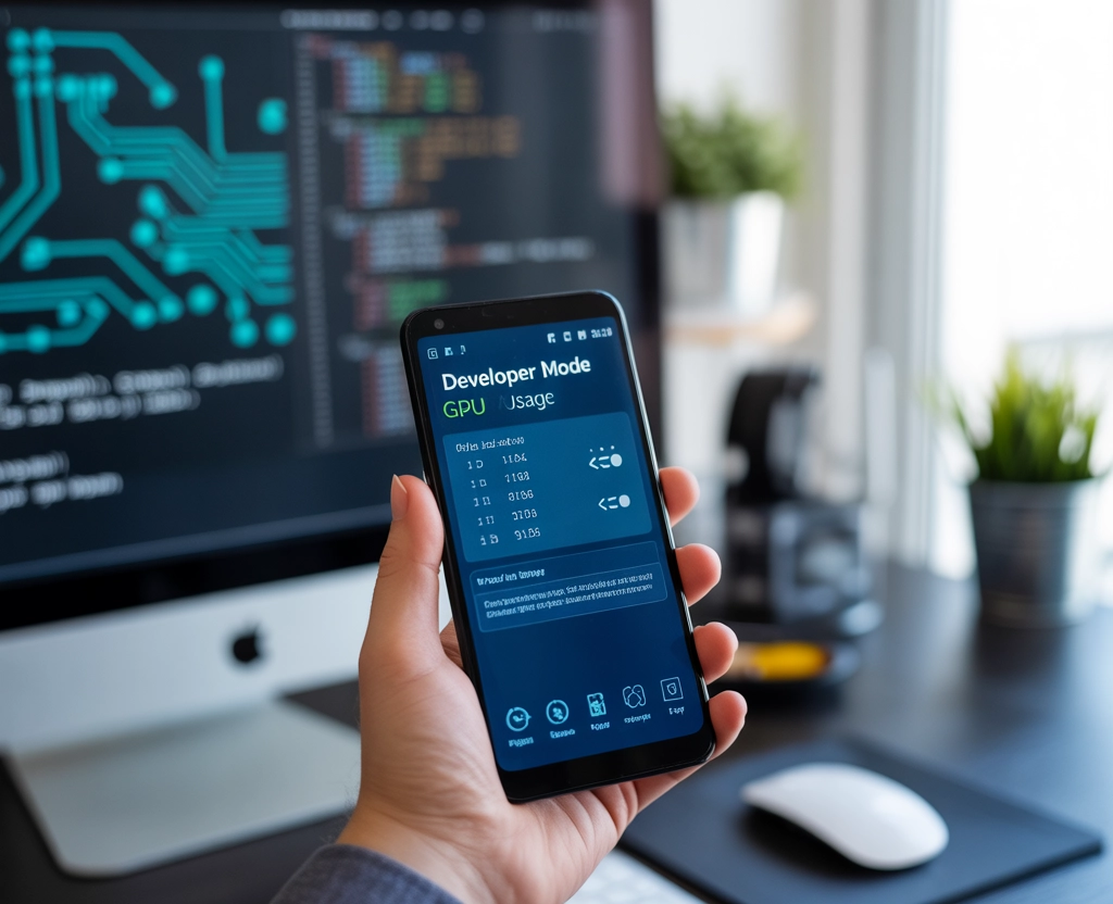 Скидання пароля на смартфоні: від дистанційних сервісів до Hard Reset