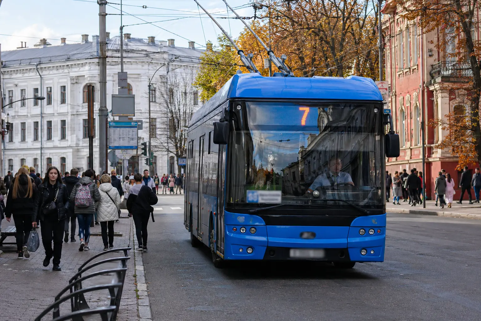 dd2fed7b-ac5d-4c00-bd52-ef854e54b9a9
