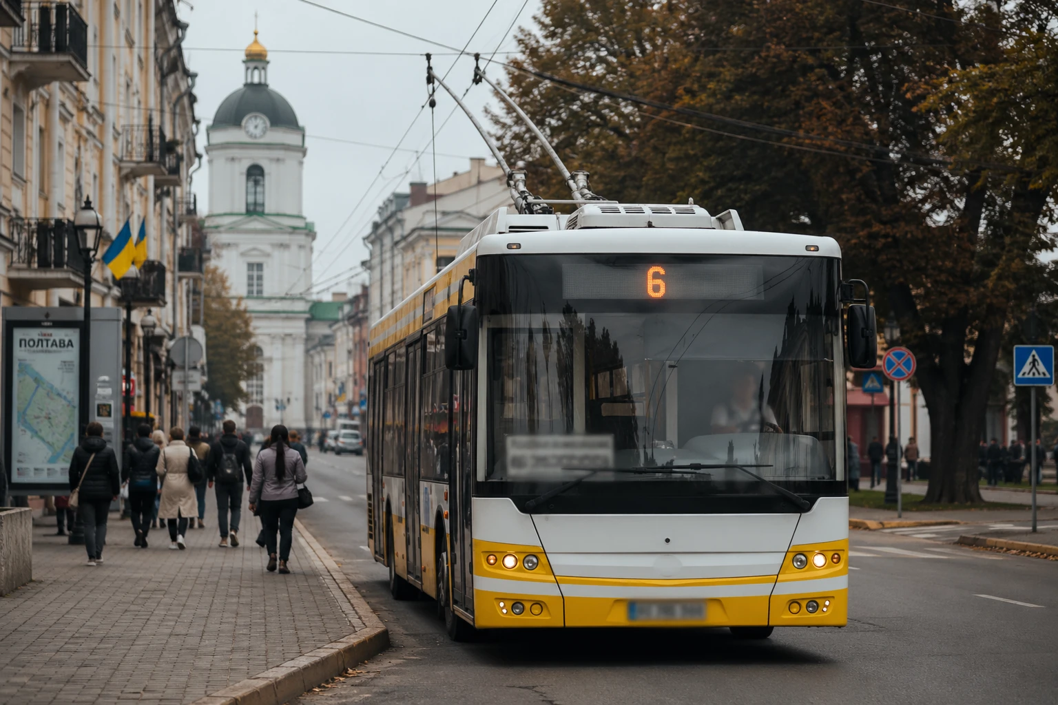 5e4174a1-3287-4e97-98c1-85ecfd43c8e0