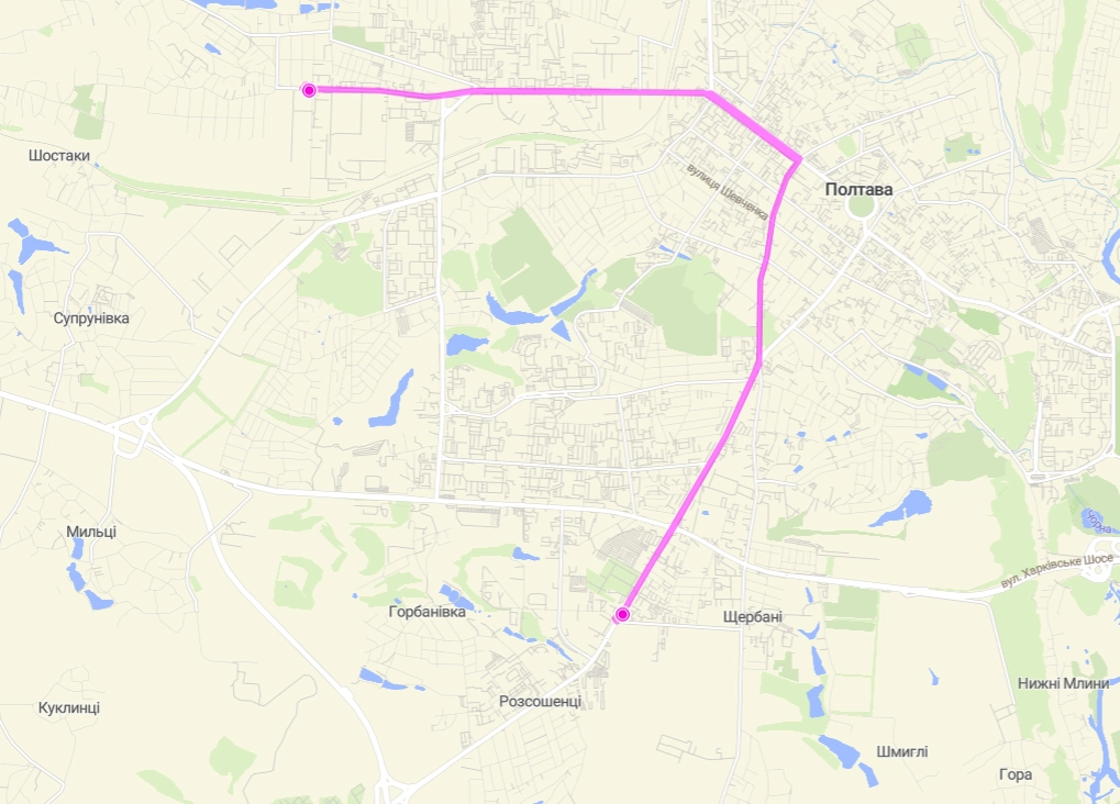Знімок екрана 2026-04-29 223836