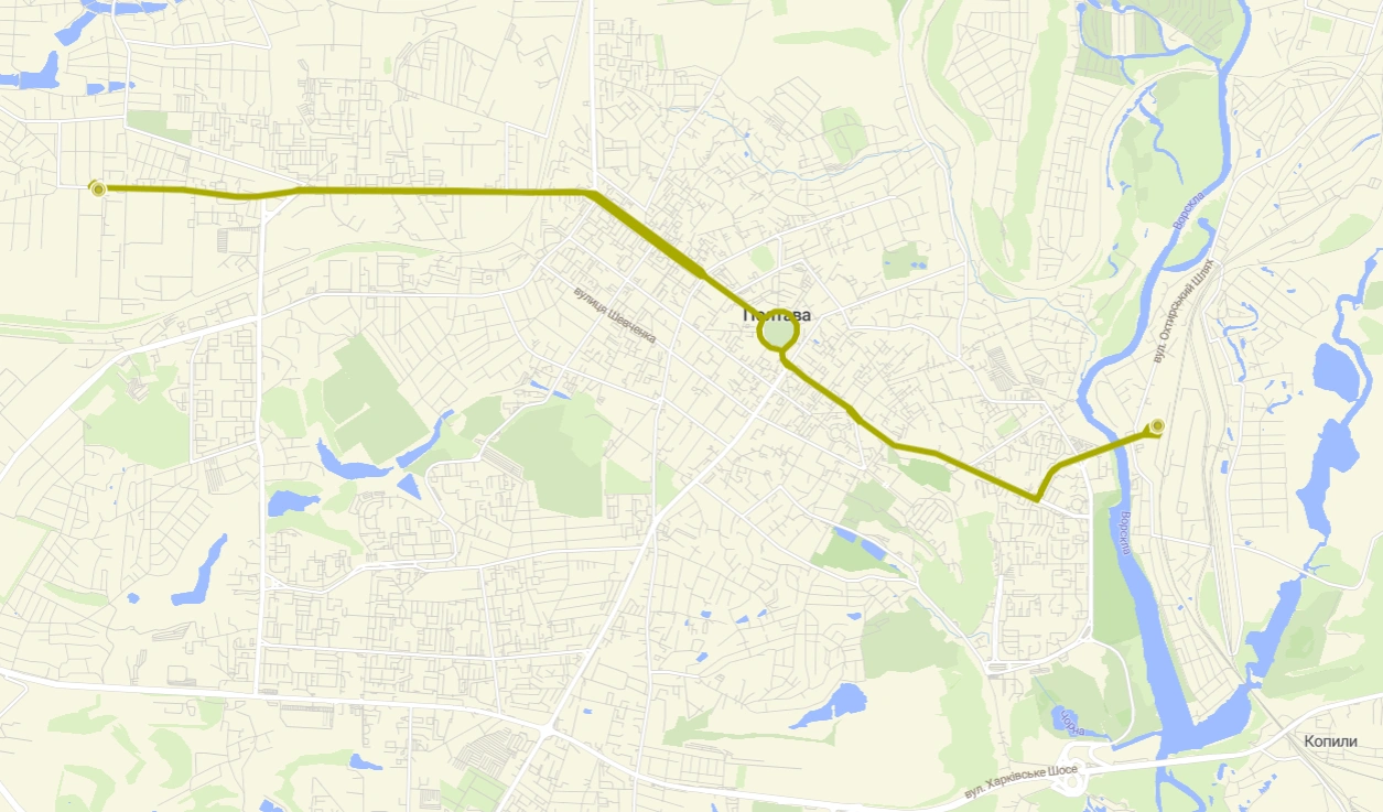 Знімок екрана 2026-04-29 223842