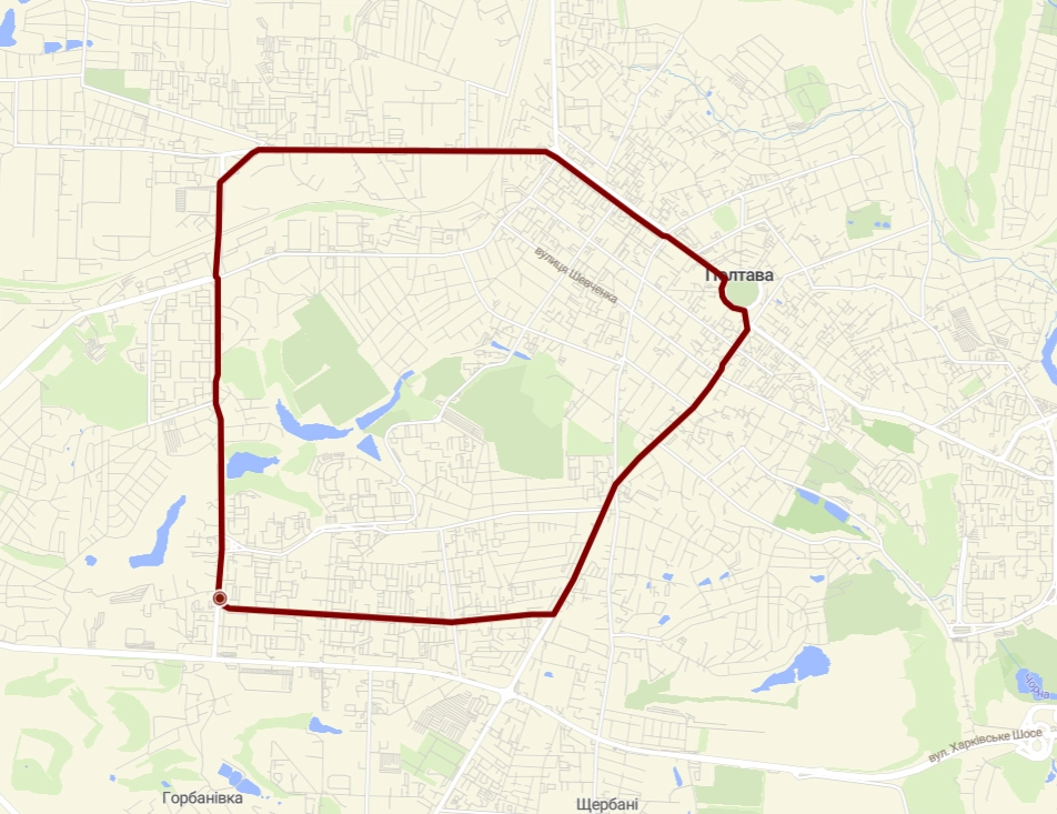 Знімок екрана 2026-04-29 223847