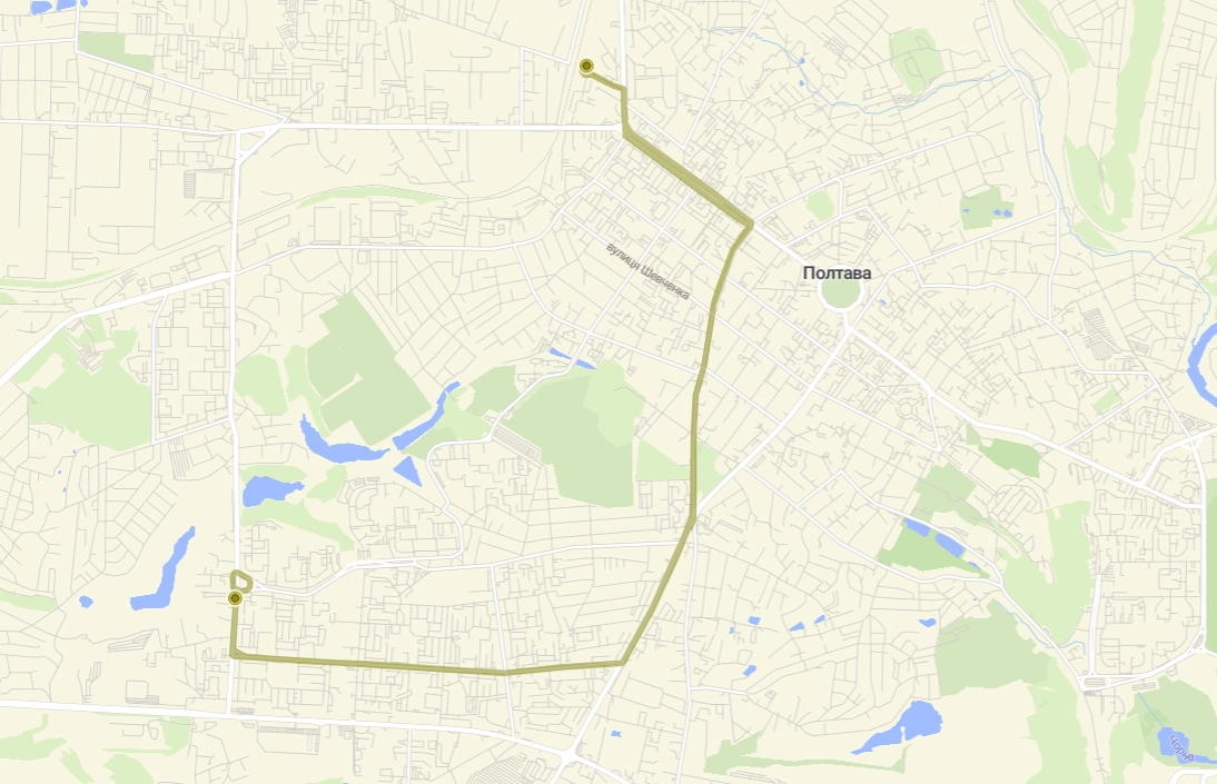 Знімок екрана 2026-04-29 223917