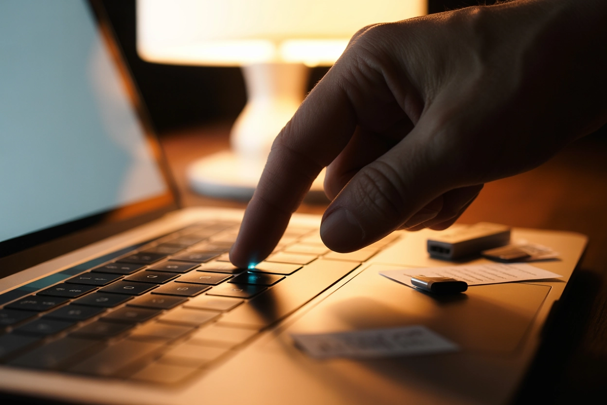 Як зробити архів з файлів: повний гід для Windows, macOS та мобільних пристроїв