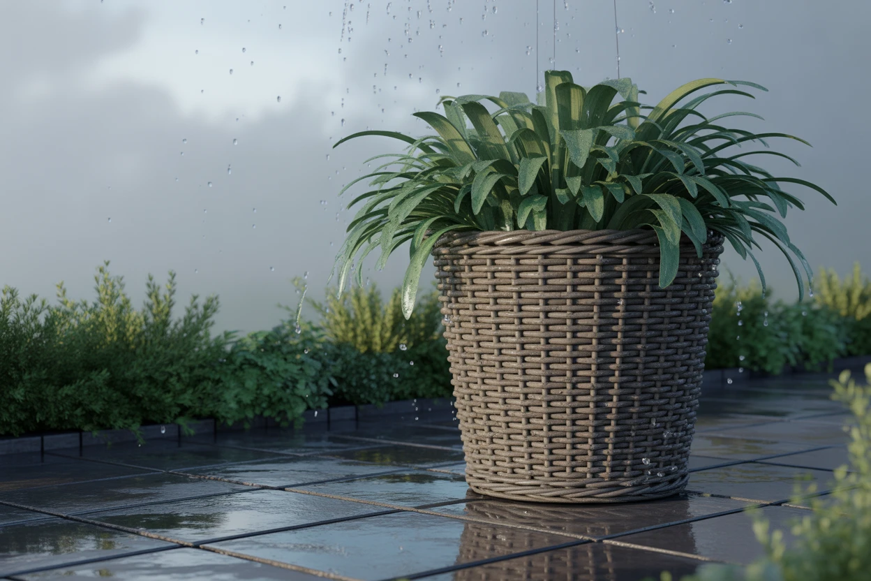 a-photorealistic-garden-scene-captured-a_hynQcqdTQZioyYi6rML4jQ_3lJfK4c7ToWgMZMdZ2DTew_cover
