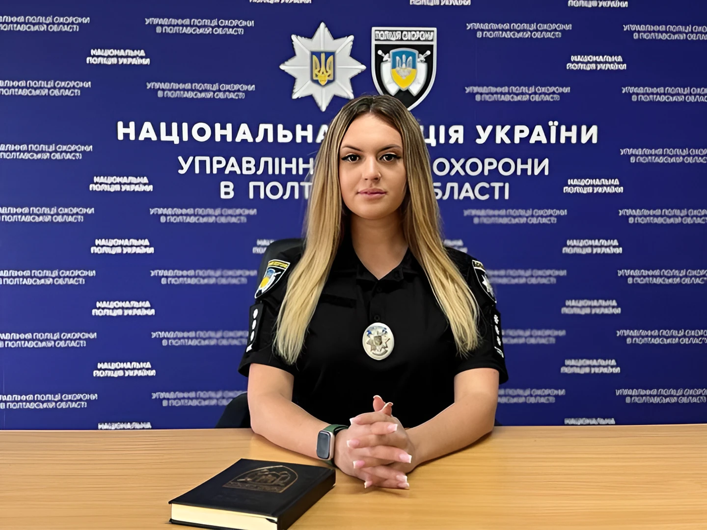 Мільйонні бонуси та «трудовий імунітет»: як в Україні працює система винагороди для викривачів корупції
