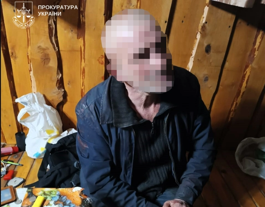 Сім років в’язниці за вбивство у кременчуцькій лазні