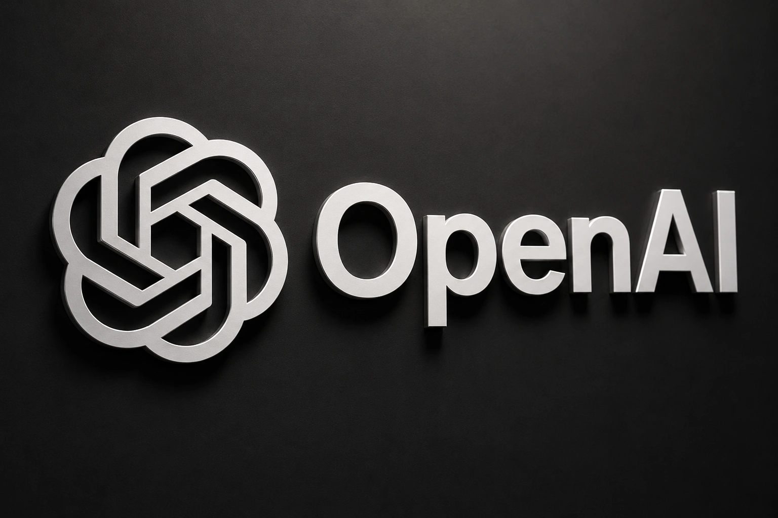 OpenAI готує технологічну революцію: кінець епохи звичайних чат-ботів