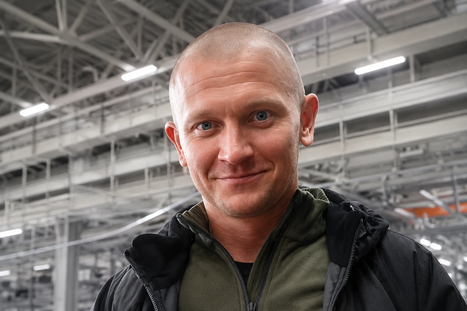 15 років тюрми: винесено вирок сину ексзаступника голови Полтавської ОДА
