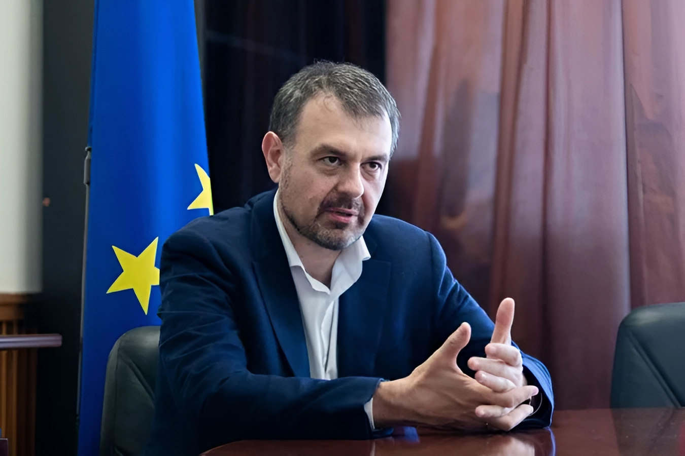 Податки для користувачів маркетплейсів: що варто знати українцям